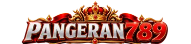 PANGERAN789